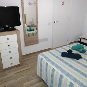 apartamento-laila.es-andalucia.com/