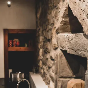 la-cour-filaterie-suite-de-35m2-au-dannecy.hotels-rhonealpes.com/