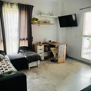 charmant-appartment-a-benalmadena.es-andalucia.com/